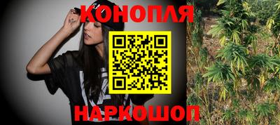 амф Кинель