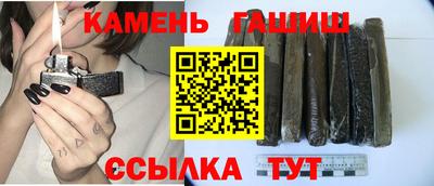 мдпв Кингисепп