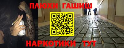 мдпв Кингисепп
